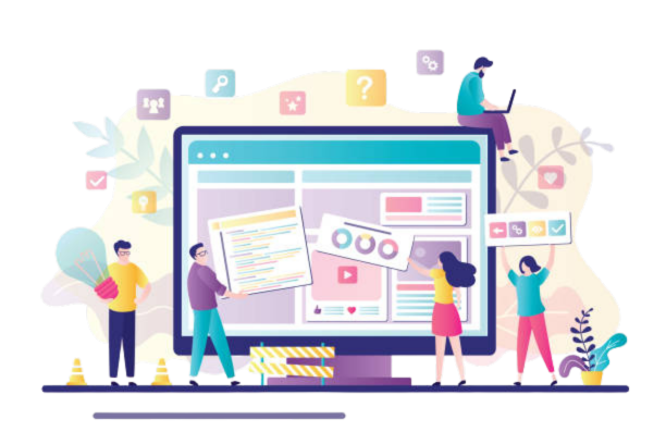 افضل خدمات الاستضافة والتصميم